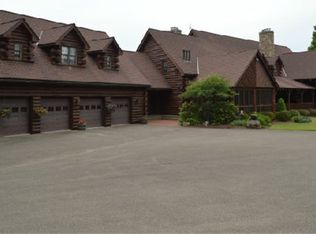 189 Raghill Rd, Genesee, PA 16923