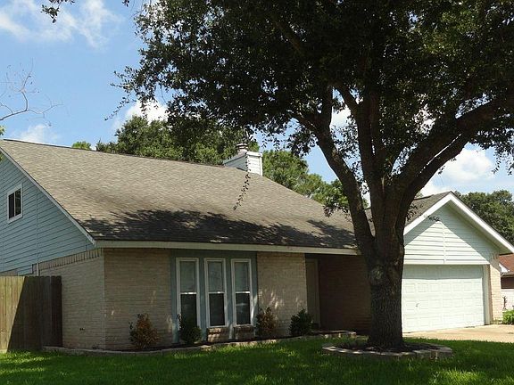 2nd image of 5240 Courtney Ln