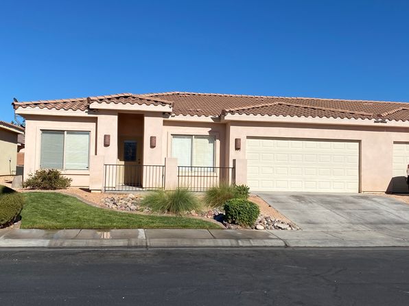 258 Vineyard Ln, Mesquite, NV 89027
