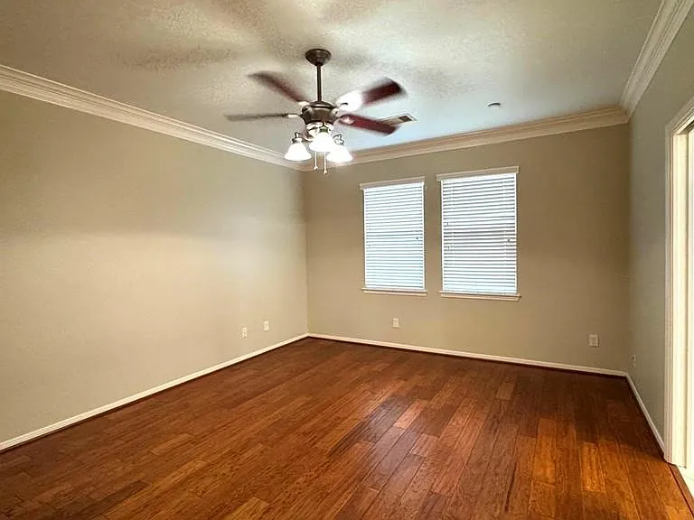 8923 Willow Wind Ln — Photo 26