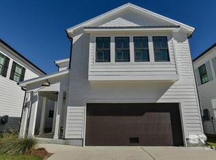 4685 Casablanca Dr, Orange Beach, AL 36561