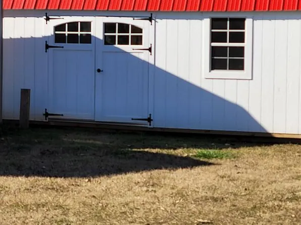 277 Crumps Rd, Hartwell, GA 30643