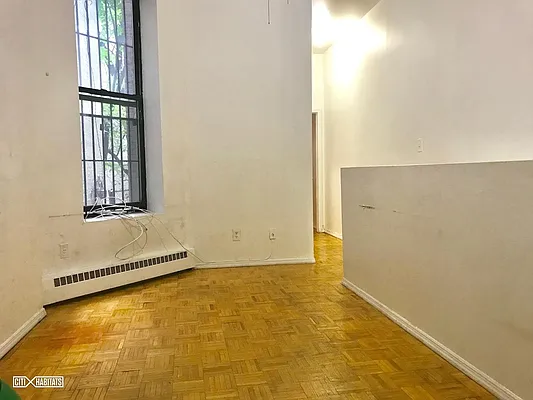 Rented by Citi Habitats | media 12