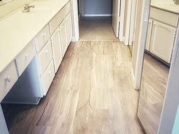 4th image of 5777 S Waterbury Cir #3