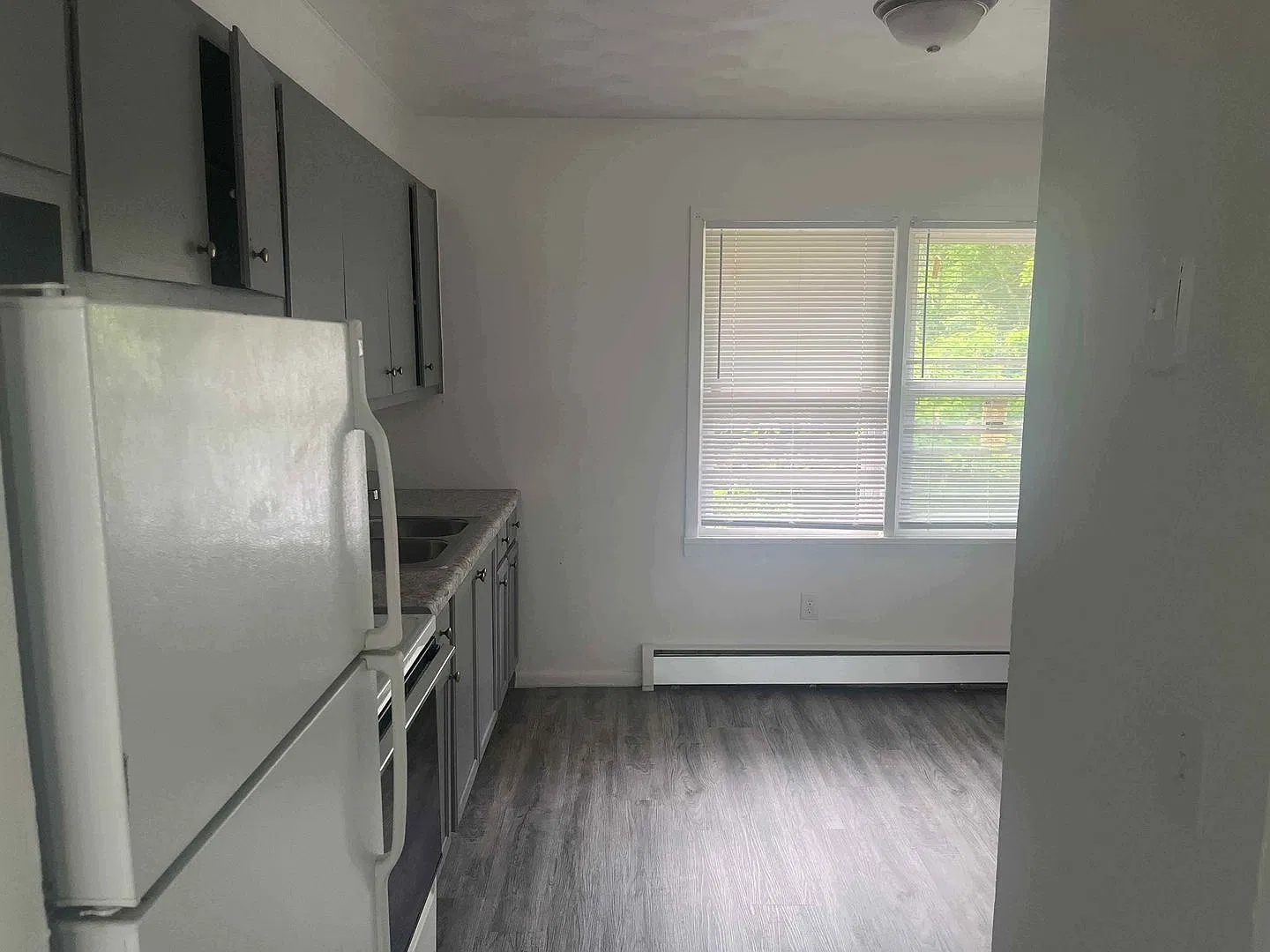 100 Navaho Court — Photo 3