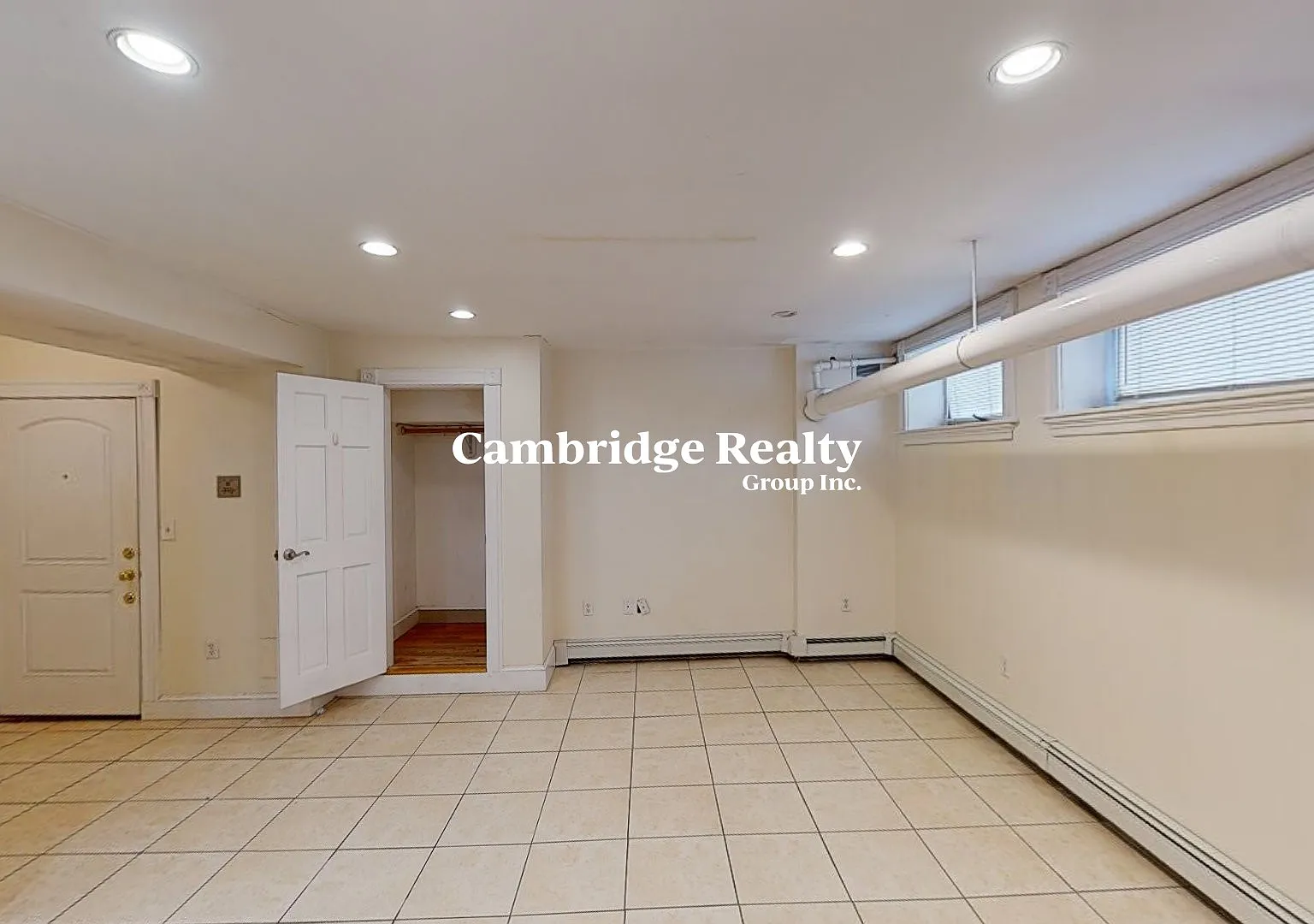 1 bed, 1.0 bath, 700 sqft, $2,295 — Photo 3