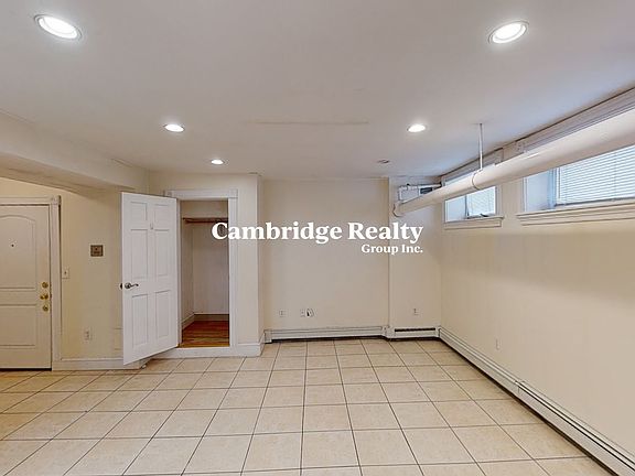 3rd image of 33 Walbridge St #19T
