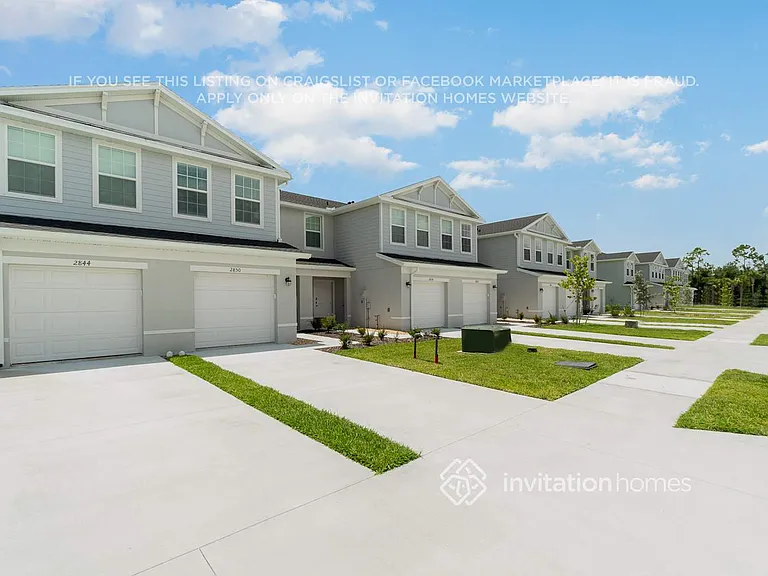 2735 Riverfield Rd — Photo 25