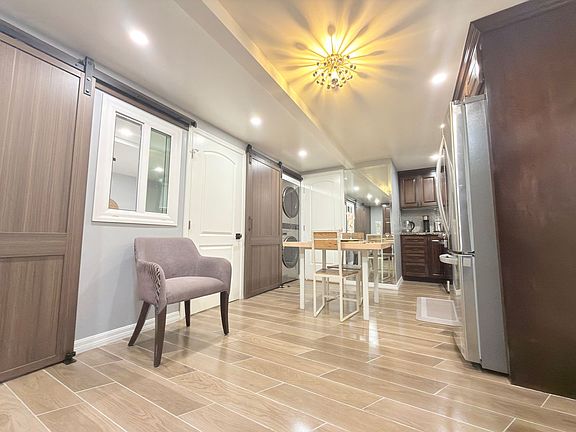 5th image of 338 Vista Pl #340
