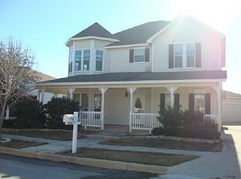 1st image of 149 Whitewing Way