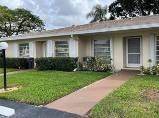 20905 Sedgewick Dr, Boca Raton, FL 33433