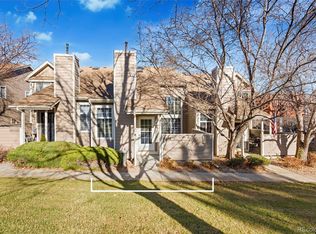 6828 Zenobia Street #2, Westminster, CO 80030