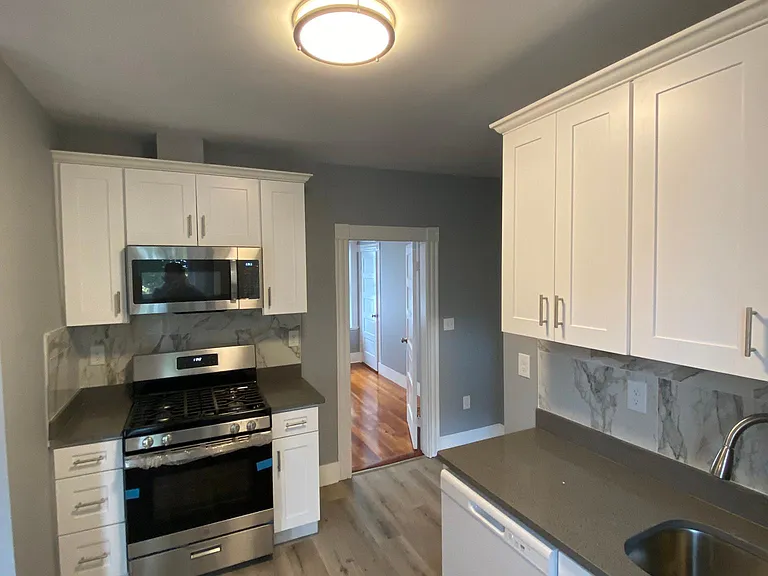 13 Dudley St #2 — Photo 7