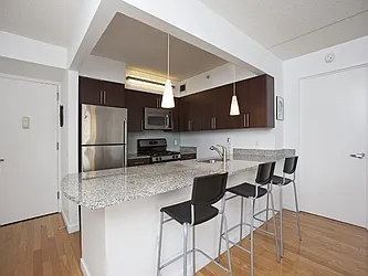 Sold by Sotheby's International Realty