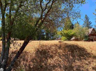 19665 Cottonwood St #41, Groveland, CA