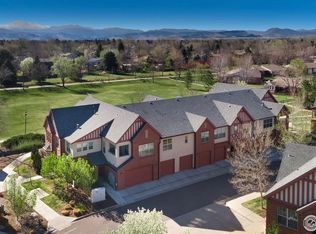 1379 Charles Dr APT C2, Longmont, CO 80503