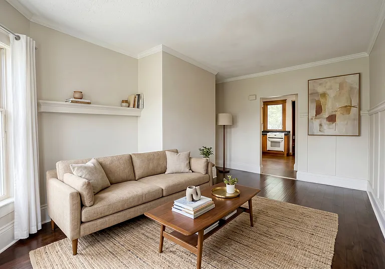 416 S 5th Ave #3 — Photo 7