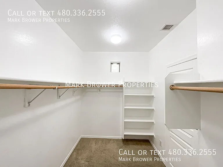 3057 E Blue Ridge Pl — Photo 18