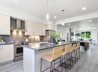 17905 35th Ave SE #C3, Bothell, WA 98012