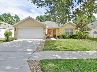 5653 SW 39th St, Ocala, FL 34474