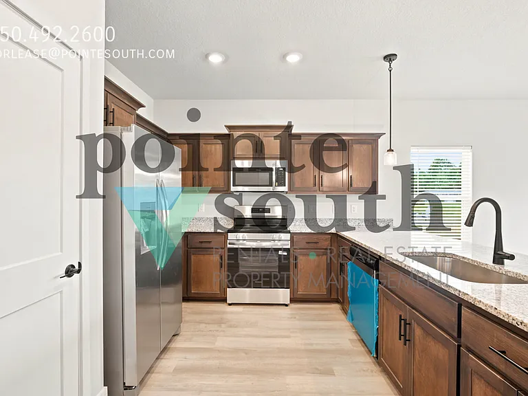 5530 Lexlee Blvd — Photo 33