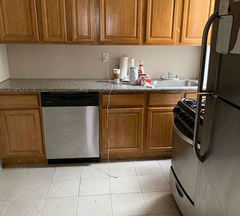 1st image of 31-64 41st St #1