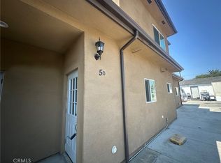 3350 Bartlett Ave #B, Rosemead, CA 91770