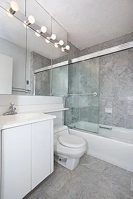 Sold by Nest Seekers International | media 9