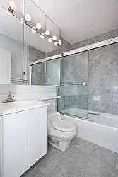 Sold by Nest Seekers International