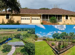 5250 Miley Rd, Plant City, FL 33565