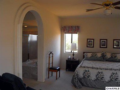 5th image of 2031 S Abrego Dr
