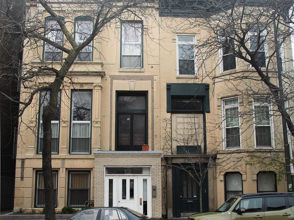 1st image of 1630 N Lasalle St Unit 1