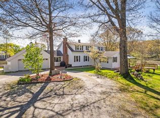 890 Boston Post Rd, Westbrook, CT 06498