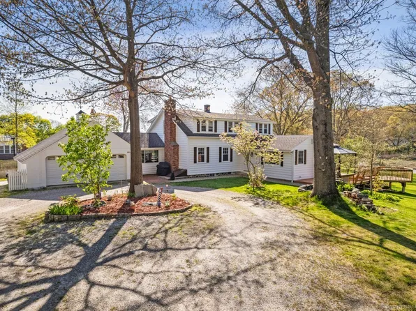 890 Boston Post Road, Westbrook, CT 06498