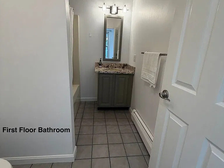 8 Applewood Ln — Photo 10