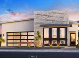 1380 Celadon Way, Palm Springs, CA 92262