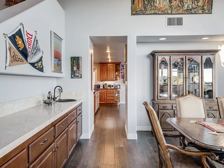 34032 Bedford Ln — Photo 28