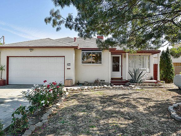 2nd image of 244 Verbena Dr