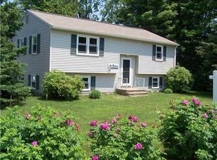 106 Ferry Rd, Saco, ME 04072
