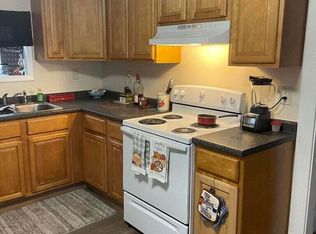 42 King St, Waterville, ME 04901