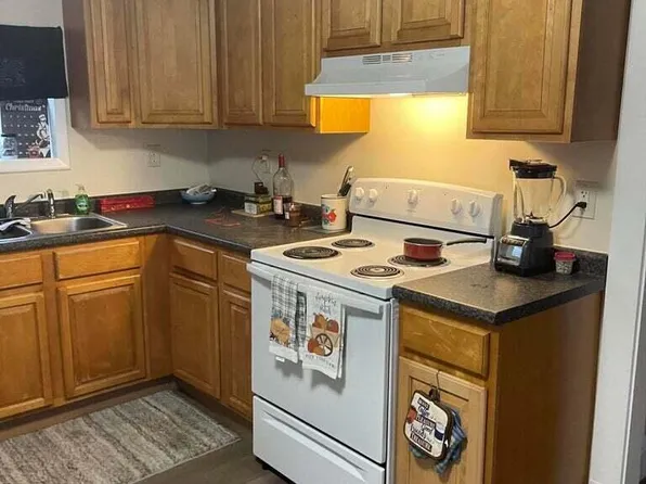 42 King Street, Waterville, ME 04901