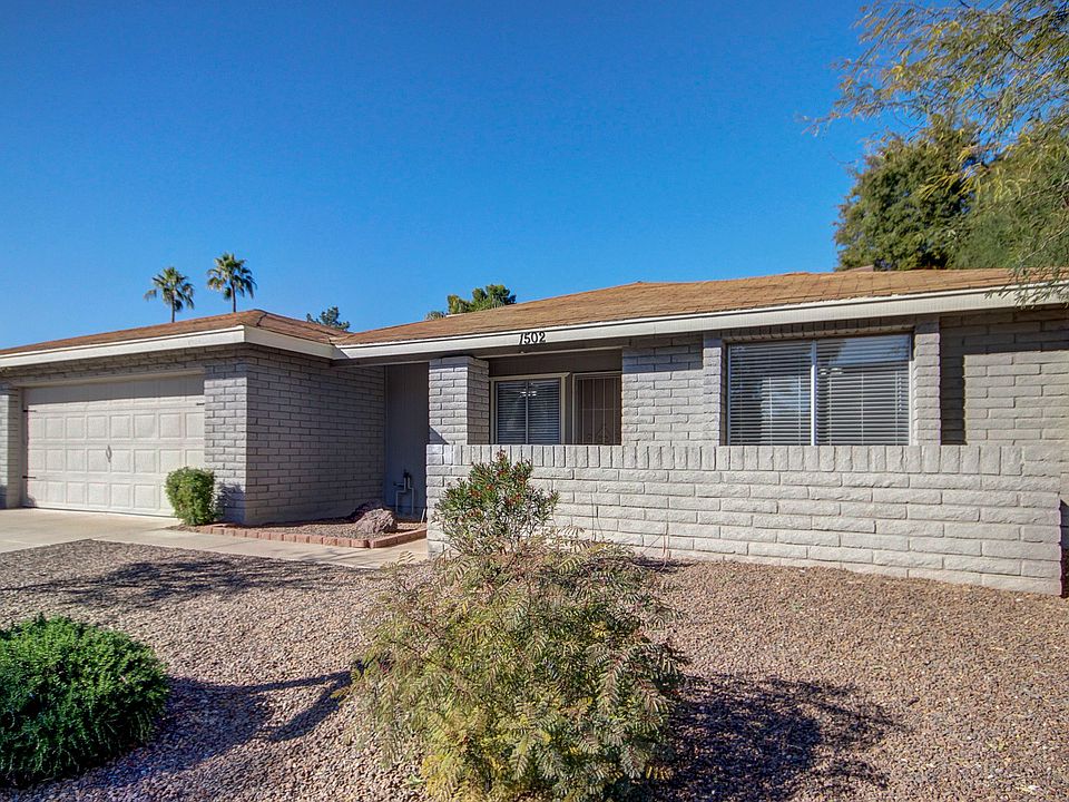 1st image of 1502 W Impala Ave
