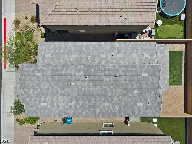 10955 Meridian Fields Ave — Photo 51