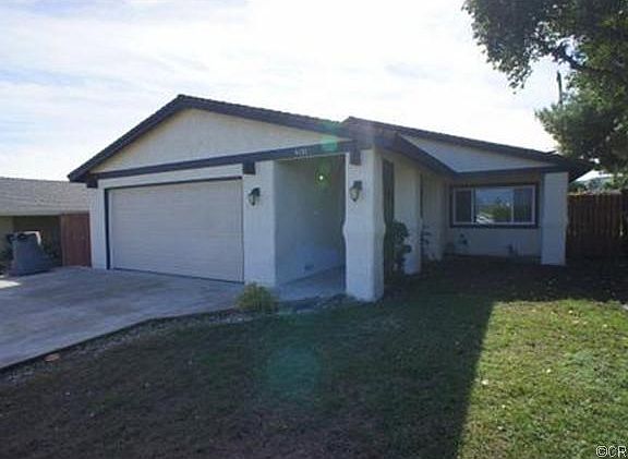 5th image of 4151 Gird Ave