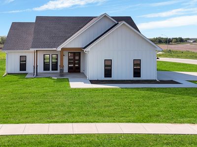 2907 N 4th St, Red Oak, IA, 51566