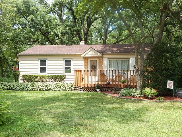 1st image of 3036 Jonquil Ln