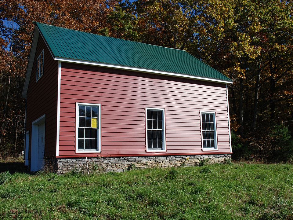 2nd image of 542 Rowe Rd