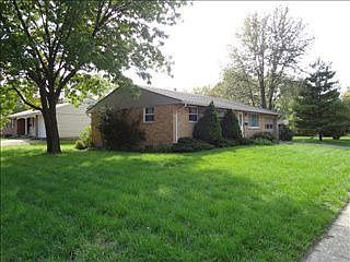 2nd image of 1006 Pool Ave