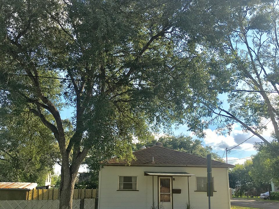 1st image of 628 E Mayfield St