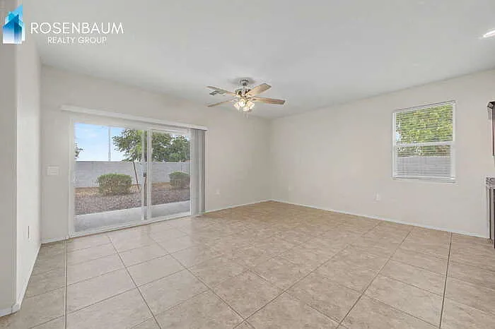 2431 S 46th St — Photo 10